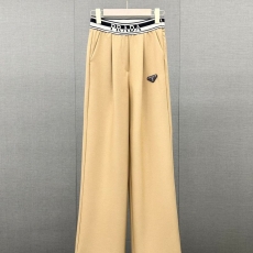 Prada Pants